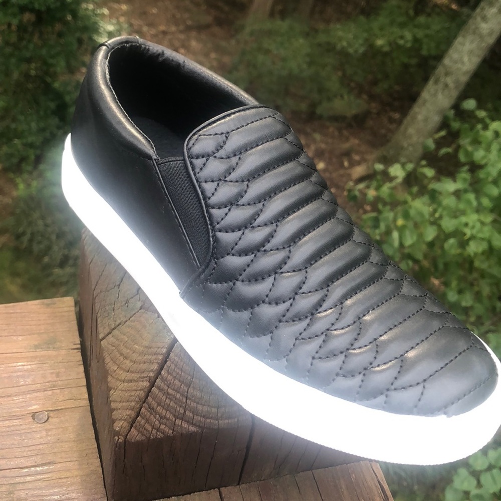 Report Sneakers